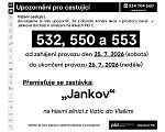 Zmenšenina obrázku: plakát akce