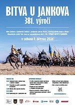 Zmenšenina obrázku: plakát