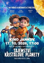 Zmenšenina obrázku: plakát akce