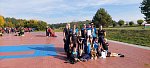 Zmenšenina obrázku: foto z akce