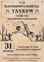 Zmenšenina obrázku: plakát na dětský den