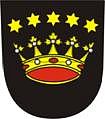 Zmenšenina obrázku: erb Jankov