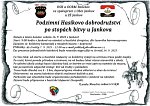 Zmenšenina obrázku: plakát na Hasíka