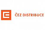 Zmenšenina obrázku: logo ČEZ