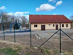 Zmenšenina obrázku: foto čističky