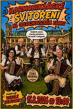 Zmenšenina obrázku: plakát akce