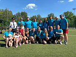 Zmenšenina obrázku: foto hasičů
