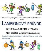 Zmenšenina obrázku: plakát