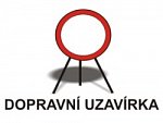 Zmenšenina obrázku: ilustrační foto Zákaz vjezdu