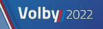 Zmenšenina obrázku: logo volby 2022
