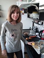 Zmenšenina obrázku: ilustrační obrázek