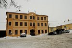 Zmenšenina obrázku: foto obecního úřadu