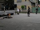 Fotografie č. 218