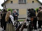 Fotografie č. 283