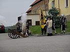 Fotografie č. 61