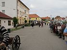 Fotografie č. 197