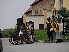 Fotografie č. 54