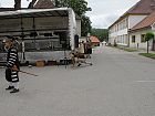 Fotografie č. 211