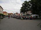 Fotografie č. 280