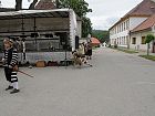 Fotografie č. 210