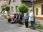 Fotografie č. 272