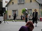 Fotografie č. 240