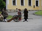 Fotografie č. 42