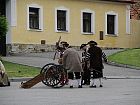 Fotografie č. 41