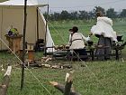 Fotografie č. 170