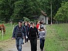 Fotografie č. 135