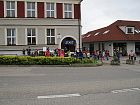 Fotografie č. 48
