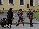 Fotografie č. 35