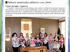 Fotografie č. 26