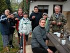 Fotografie č. 55
