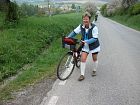 Fotografie č. 34