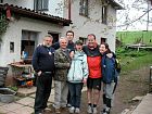Fotografie č. 57
