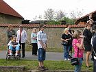 Fotografie č. 54
