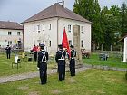 Fotografie č. 35