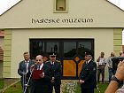 Fotografie č. 110