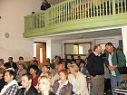 Fotografie č. 217