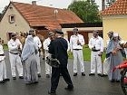 Fotografie č. 71