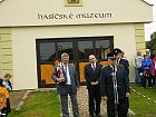 Fotografie č. 138