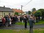 Fotografie č. 79