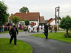 Fotografie č. 67