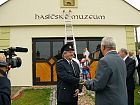 Fotografie č. 141