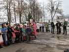 Fotografie č. 19