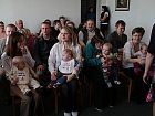 Fotografie č. 84