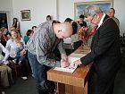 Fotografie č. 36