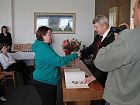 Fotografie č. 62