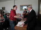 Fotografie č. 45